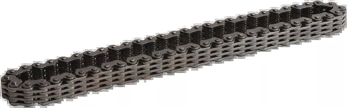 Moose Offroad Chain - Transaxle/Transmission/Reverse - Polaris-25-8001