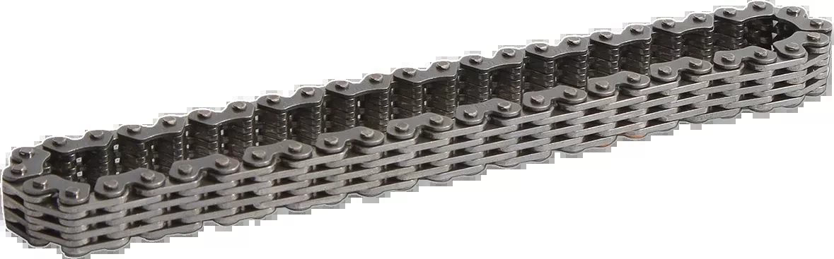 Moose Offroad Chain – Transaxle/Transmission/Reverse – Polaris-25-8002
