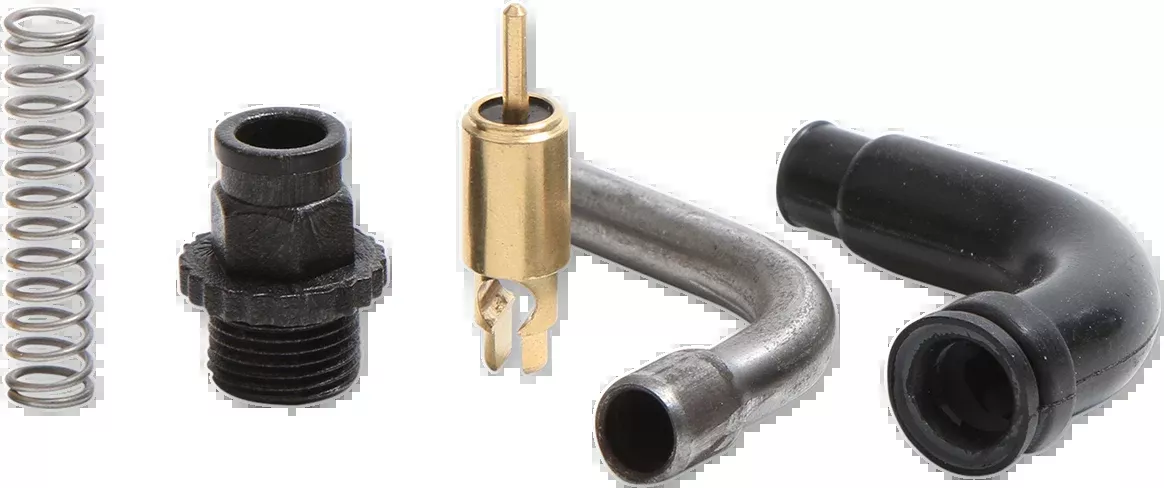 Moose Offroad Choke Plunger Kit – Honda-46-1014