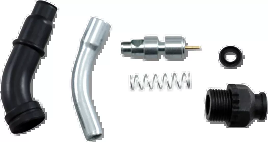 Moose Offroad Choke Plunger Kit – Honda-46-1015