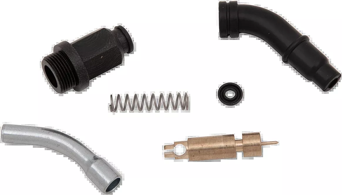 Moose Offroad Choke Plunger Kit – Honda-46-1016