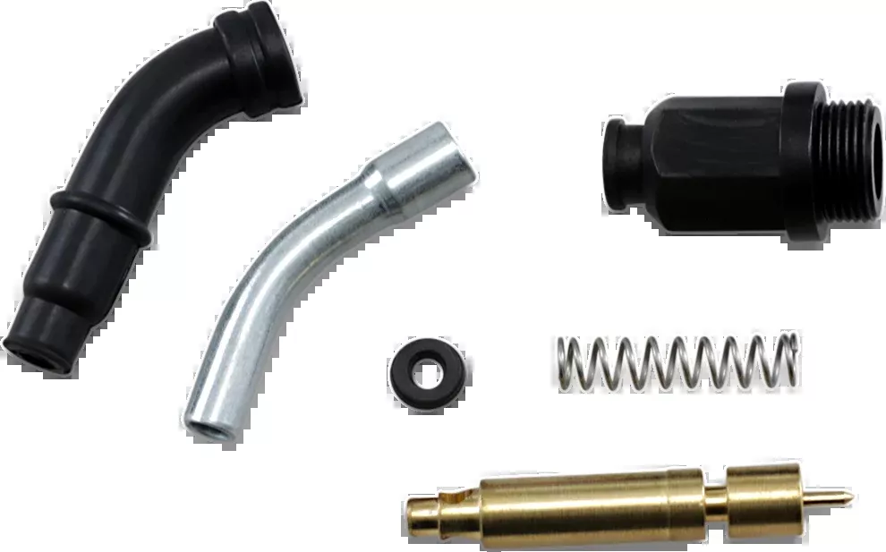 Moose Offroad Choke Plunger Kit – Honda-46-1018