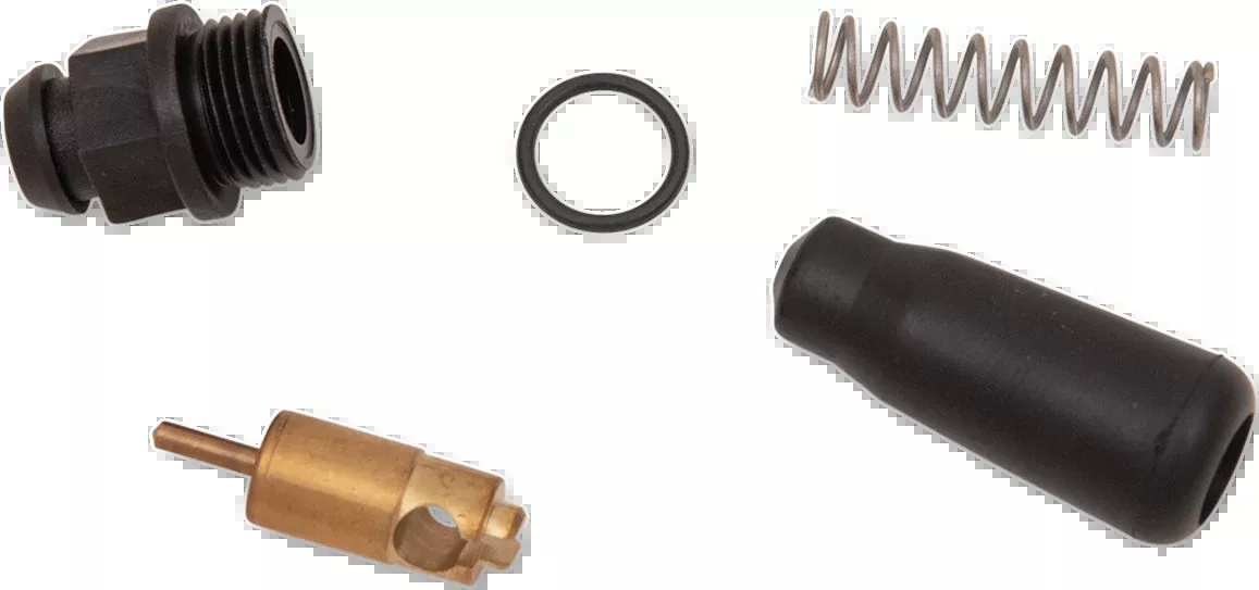 Moose Offroad Choke Plunger Kit – Kawasaki-46-1028