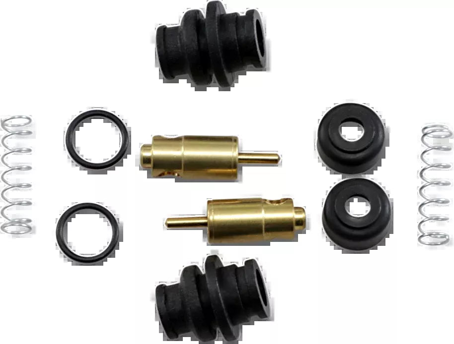 Moose Offroad Choke Plunger Kit - Kawasaki-46-1030