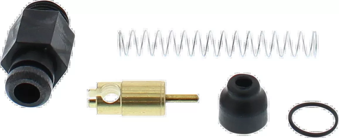 Moose Offroad Choke Plunger Kit – Kawasaki/Suzuki-46-1026