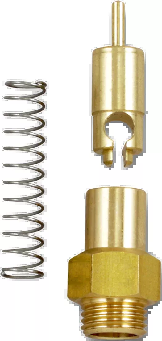 Moose Offroad Choke Plunger Kit - Polaris-46-1033