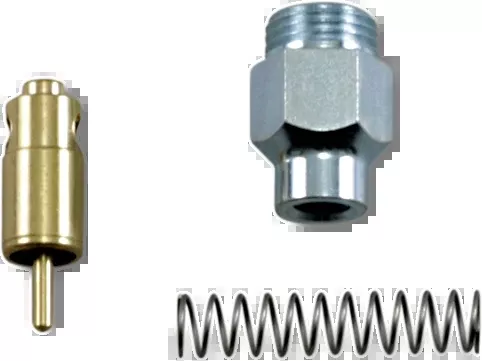 Moose Offroad Choke Plunger Kit – Polaris-46-1051