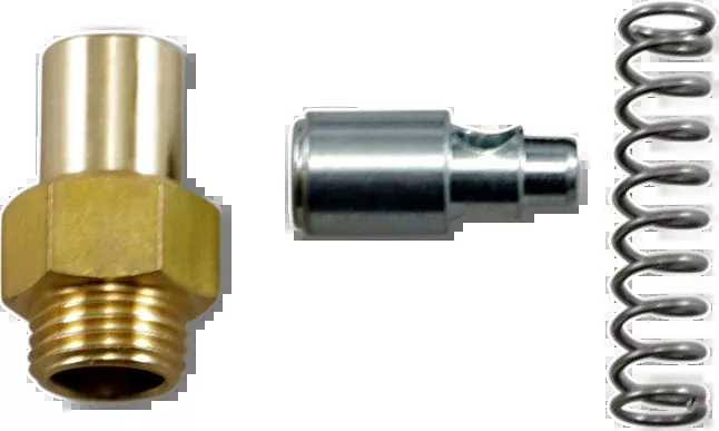 Moose Offroad Choke Plunger Kit - Polaris-46-1052