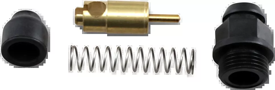 Moose Offroad Choke Plunger Kit – Suzuki-46-1023