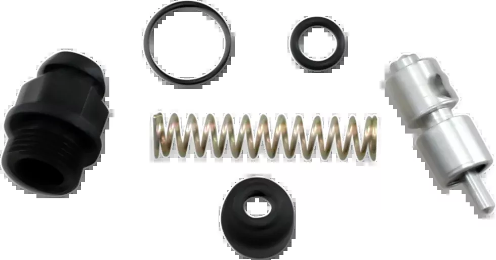 Moose Offroad Choke Plunger Kit – Yamaha-46-1021