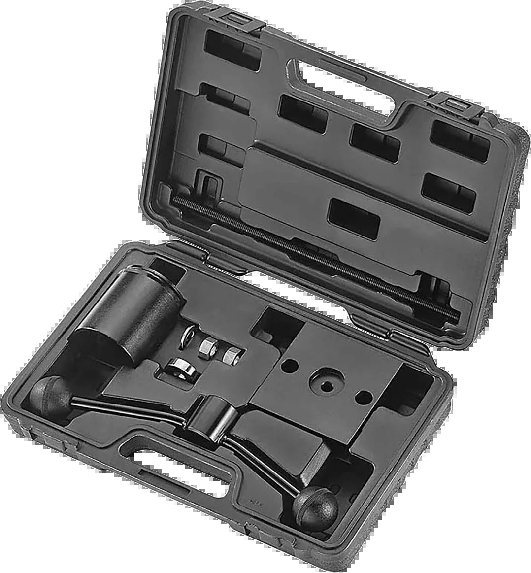 Moose Offroad Compression Tool – Clutch – Polaris-390-9606