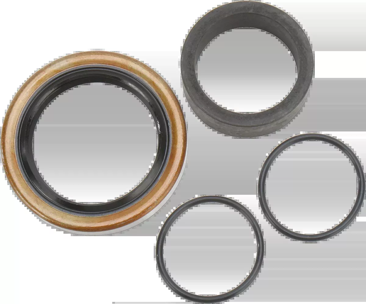 Moose Offroad Countershaft Seal Kit-25-4001