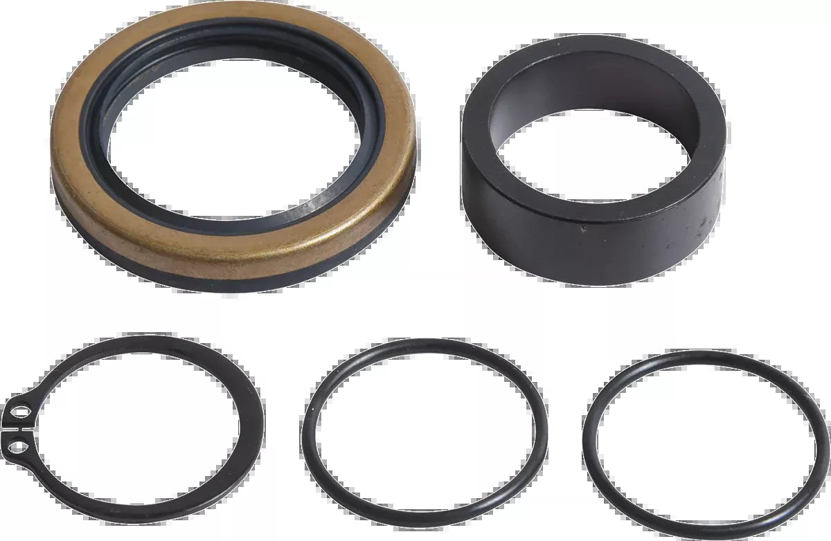 Moose Offroad Countershaft Seal Kit – Beta-25-4047