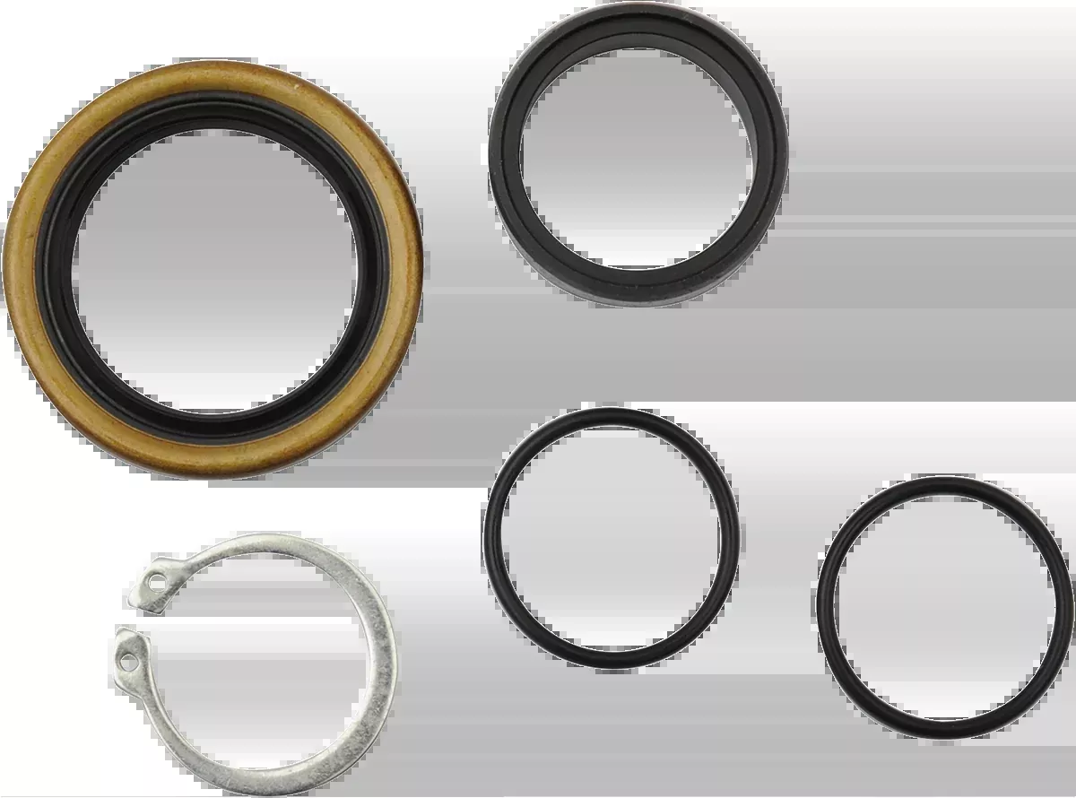 Moose Offroad Countershaft Seal Kit – Gas Gas/Husqvarna/KTM-25-4045