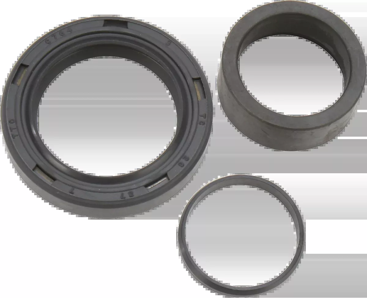 Moose Offroad Countershaft Seal Kit - Honda-25-4010