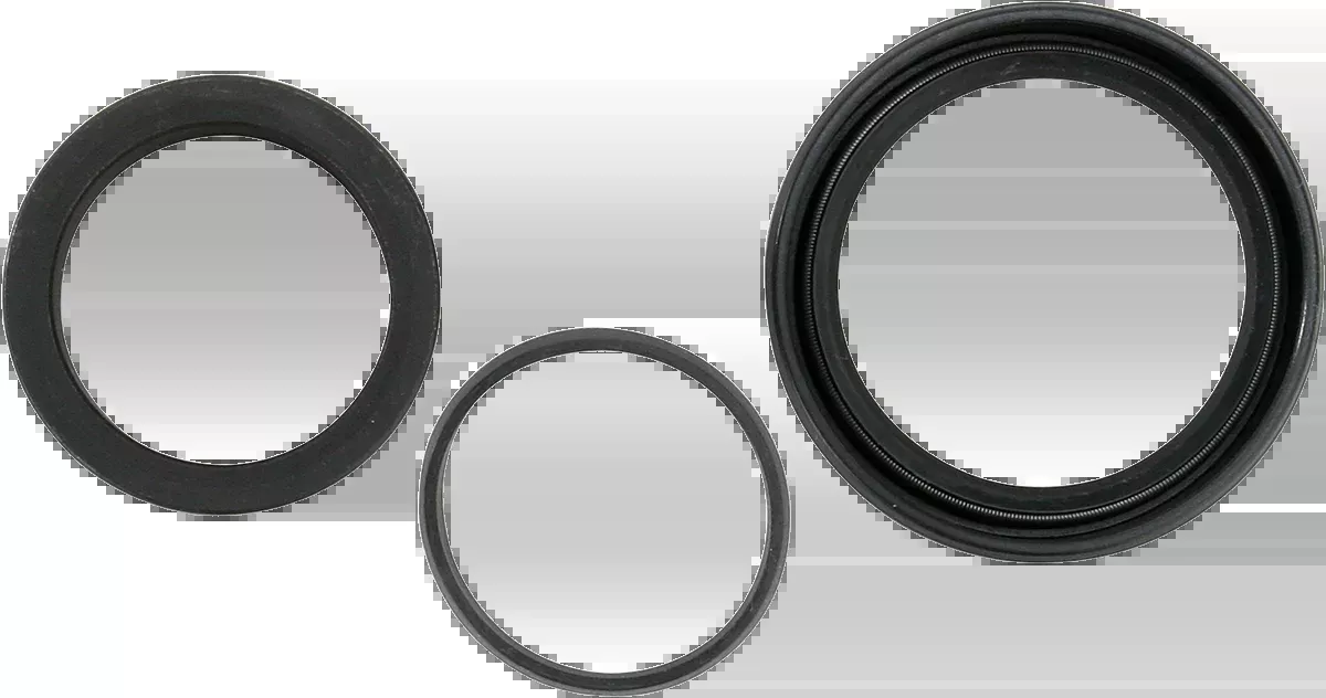 Moose Offroad Countershaft Seal Kit – Honda-25-4034
