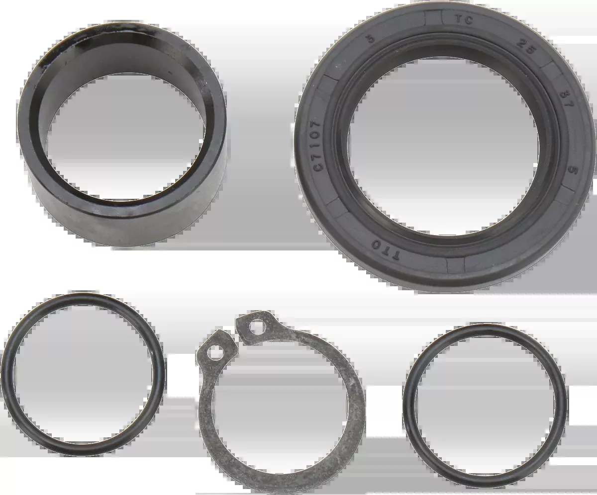 Moose Offroad Countershaft Seal Kit – Kawasaki-25-4018