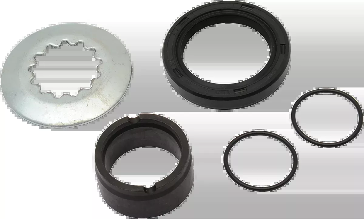 Moose Offroad Countershaft Seal Kit – Kawasaki-25-4039