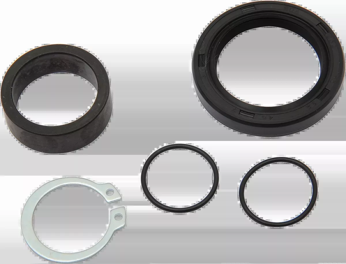 Moose Offroad Countershaft Seal Kit – Kawasaki-25-4043