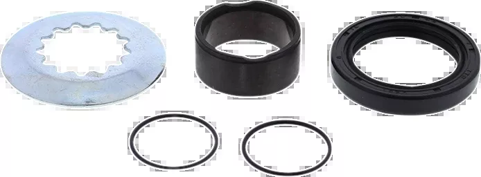 Moose Offroad Countershaft Seal Kit – Kawasaki-25-4046