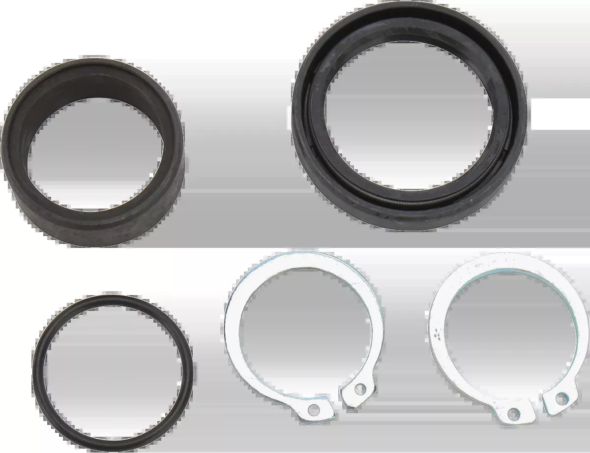 Moose Offroad Countershaft Seal Kit – KTM-25-4004