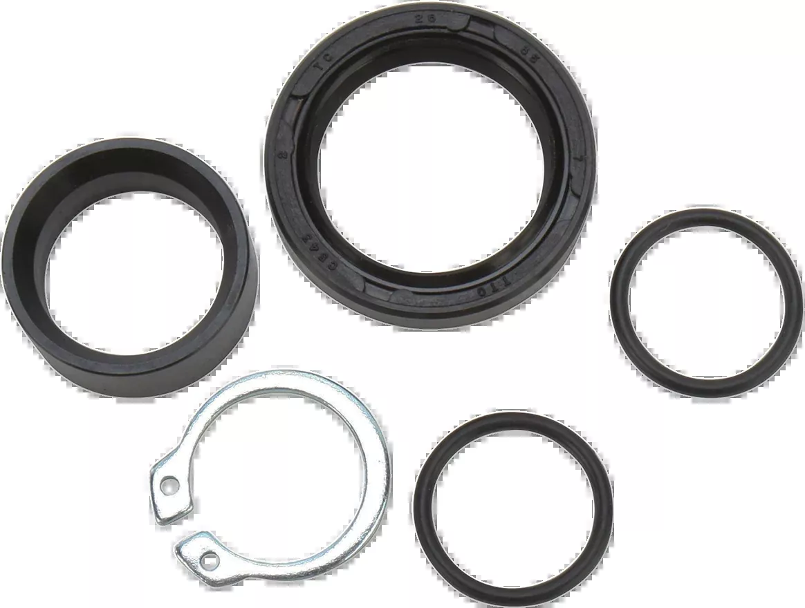 Moose Offroad Countershaft Seal Kit – KTM-25-4007