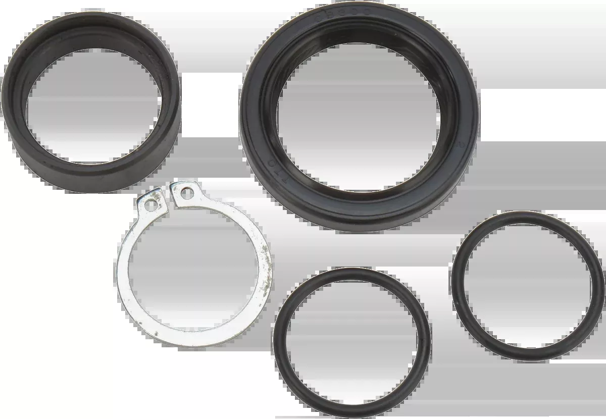 Moose Offroad Countershaft Seal Kit – Suzuki-25-4027