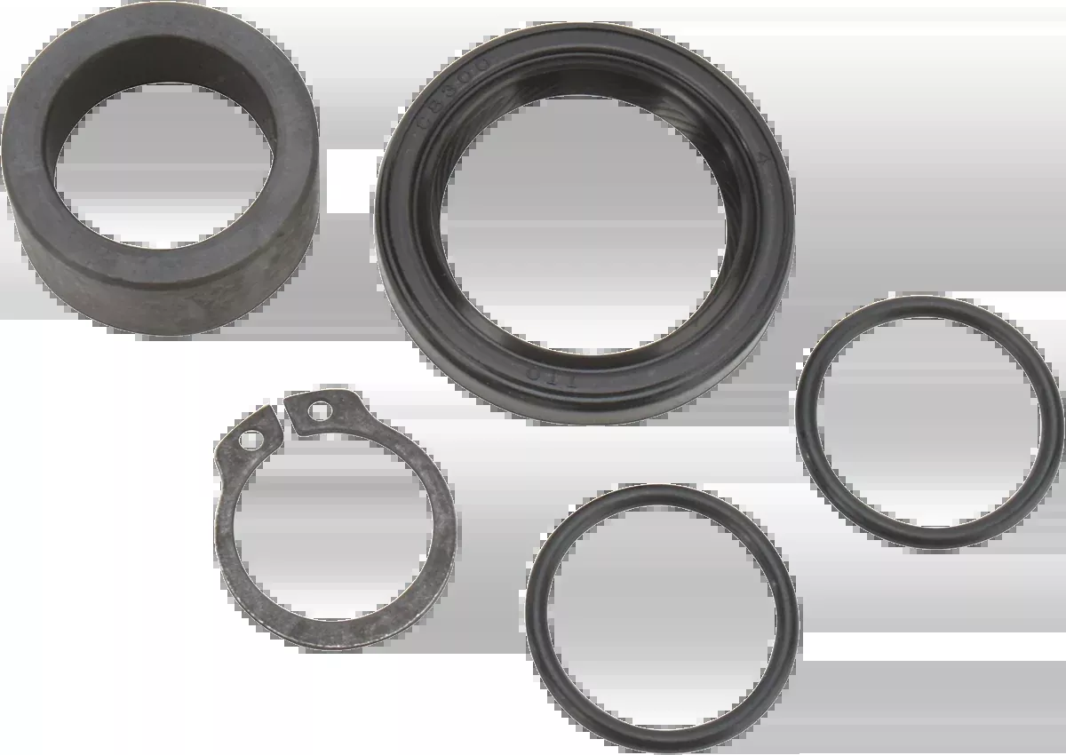 Moose Offroad Countershaft Seal Kit - Suzuki-25-4029