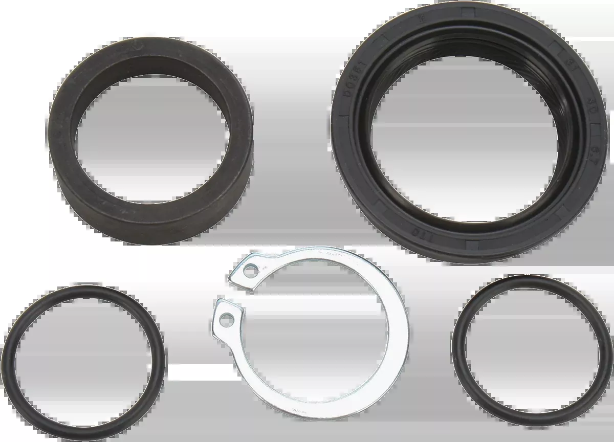 Moose Offroad Countershaft Seal Kit - Suzuki-25-4030