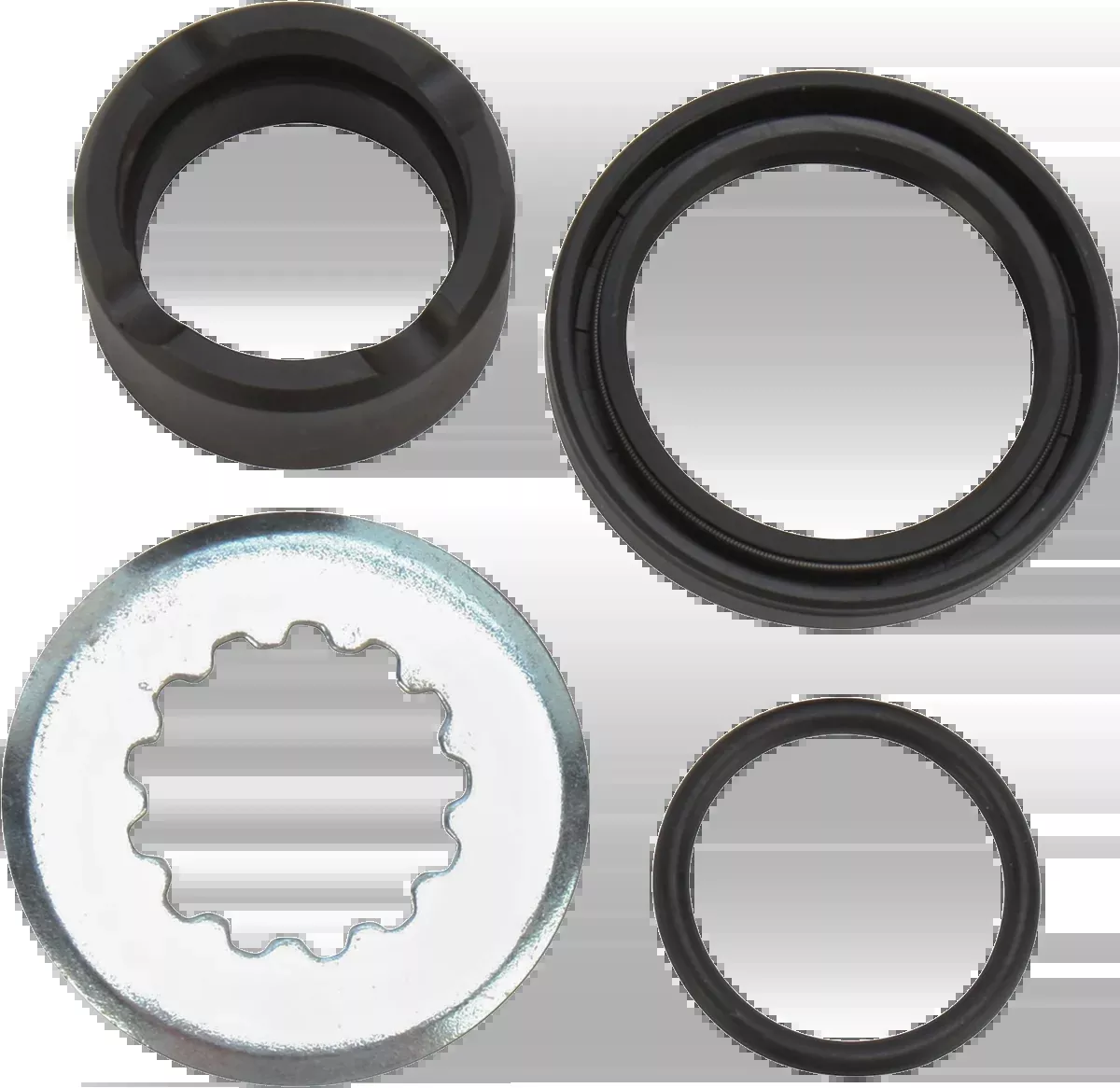Moose Offroad Countershaft Seal Kit – Suzuki/Kawasaki-25-4025