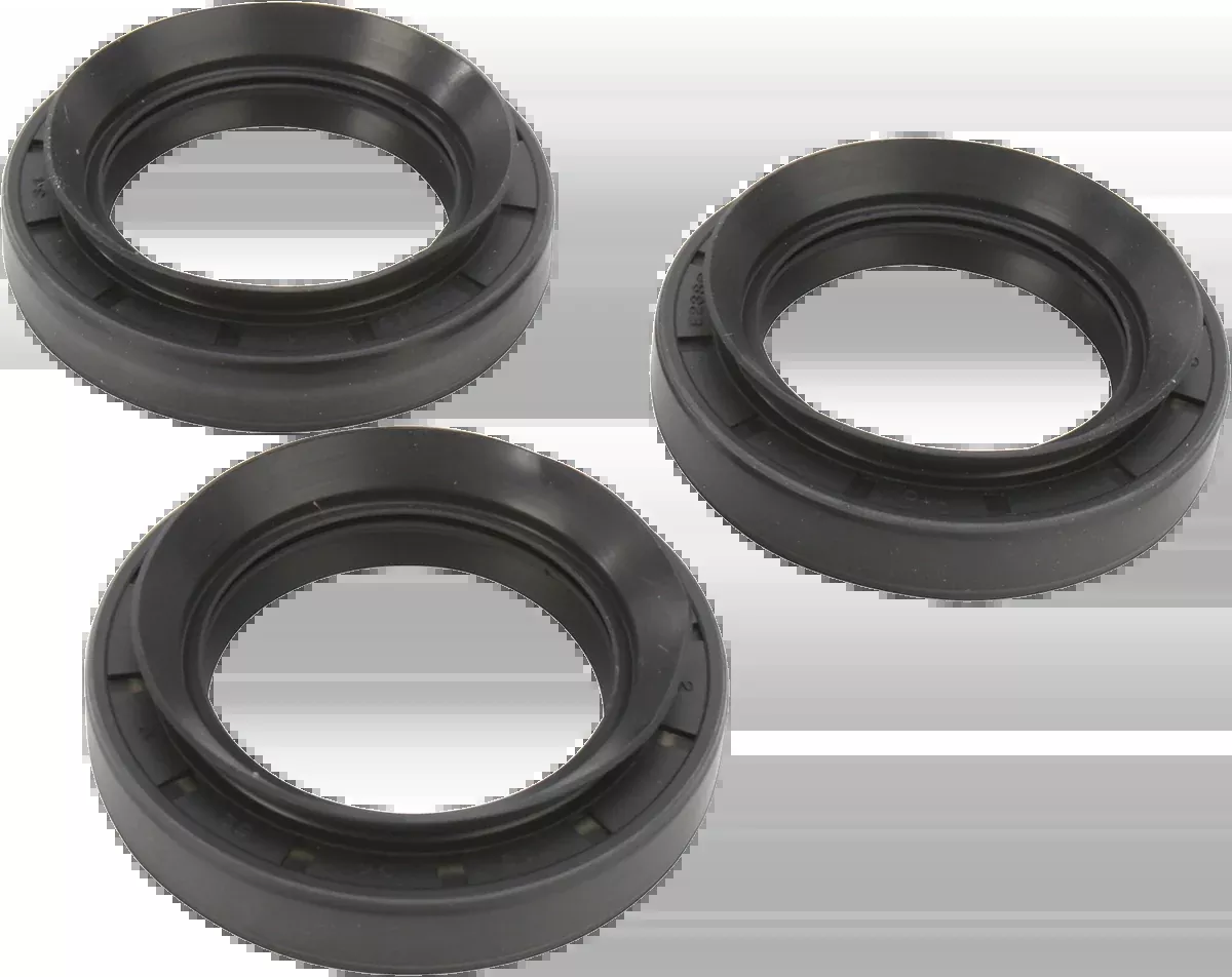 Moose Offroad Differential Seal Kit – Arctic Cat/Suzuki – Front-25-2022-5