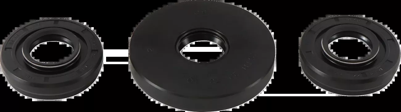 Moose Offroad Differential Seal Kit – Kawasaki – Front-25-2016-5
