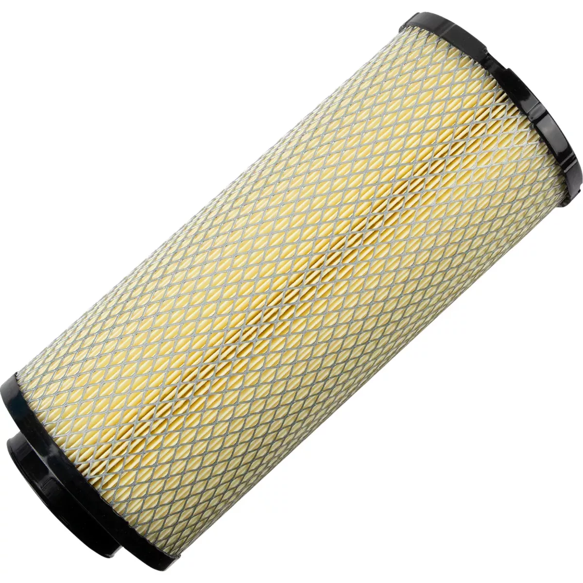 Moose Offroad Dry Air Filter - CF-1000 CFMOTO UFORCE 2019-2022