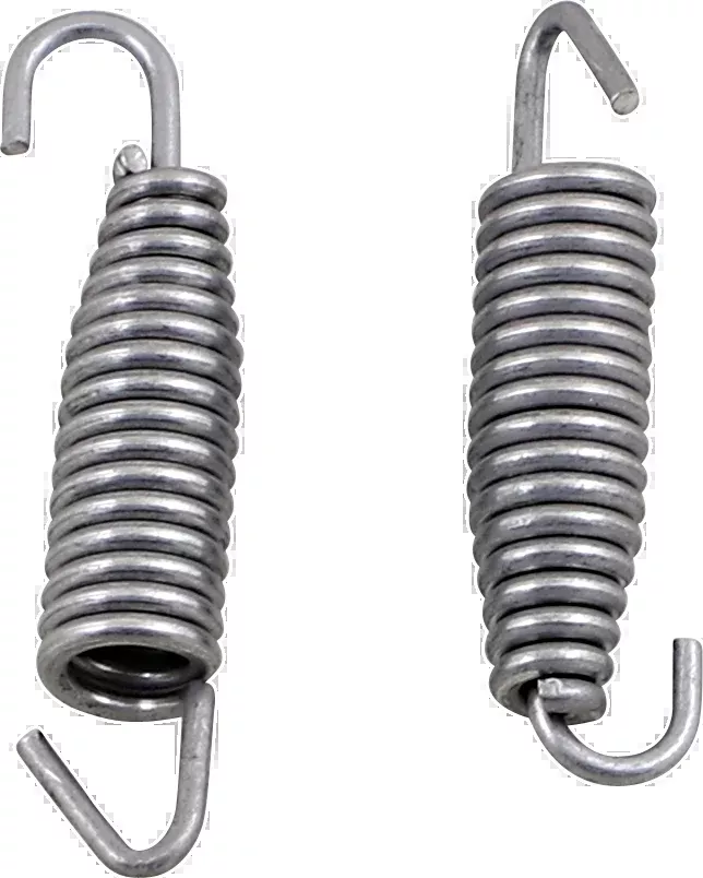 Moose Offroad Exhaust Springs – 52 mm-495-5200