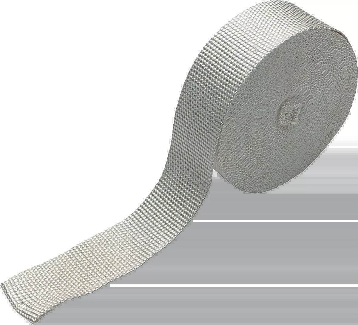 Moose Offroad Exhaust Wrap – Tan – 2″x50′-500-2000