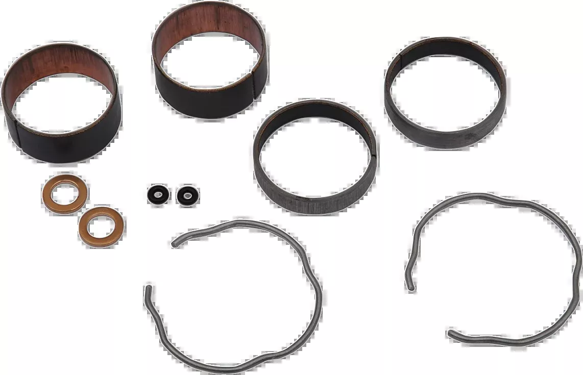 Moose Offroad Fork Bushing Kit – 36 mm-38-6001
