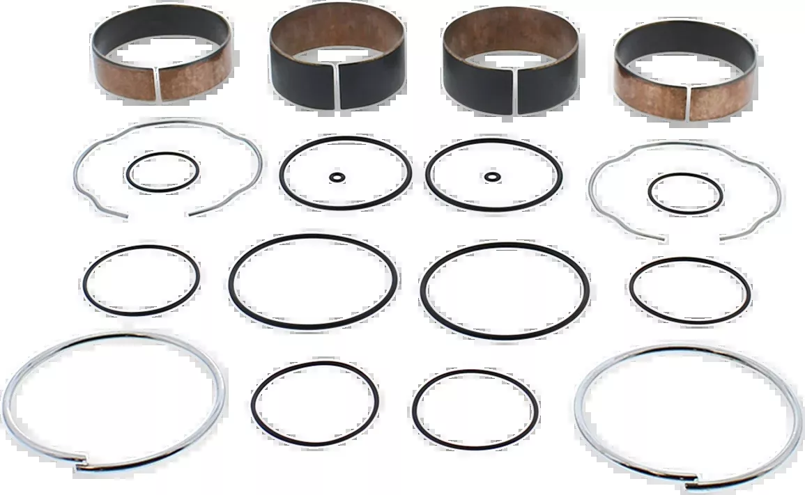 Moose Offroad Fork Bushing Kit-38-6135