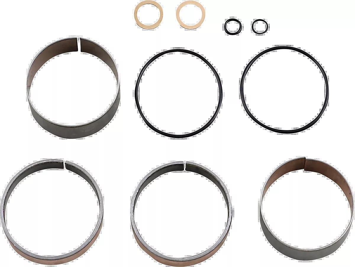 Moose Offroad Fork Bushing Kit-38-6136