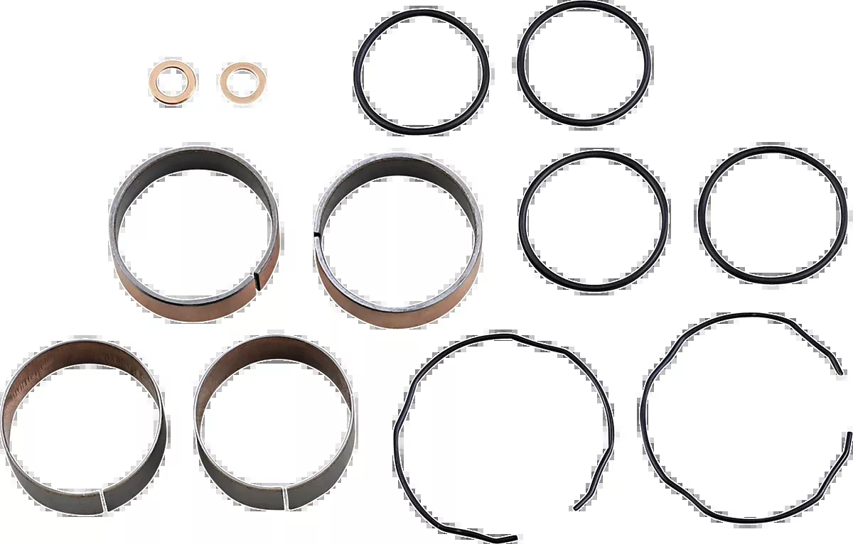 Moose Offroad Fork Bushing Kit-38-6137