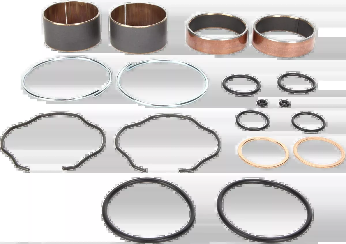 Moose Offroad Fork Bushing Kit - 41 mm-38-6112