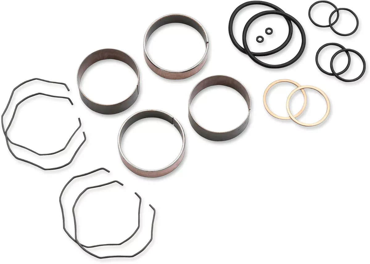 Moose Offroad Fork Bushing Kit – 47 mm-38-6069