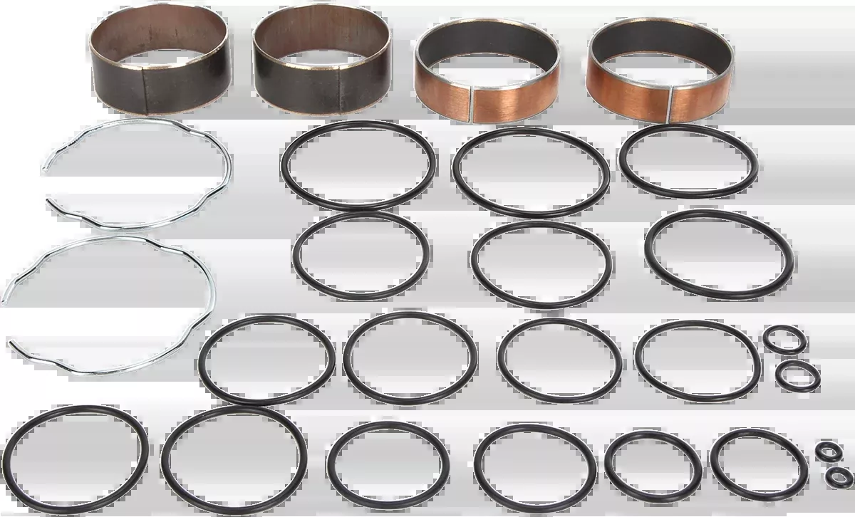 Moose Offroad Fork Bushing Kit – 52 mm-38-6119