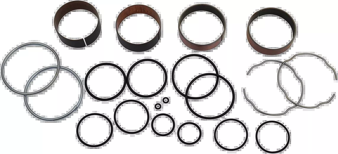 Moose Offroad Fork Bushing Kit – 52 mm-38-6131