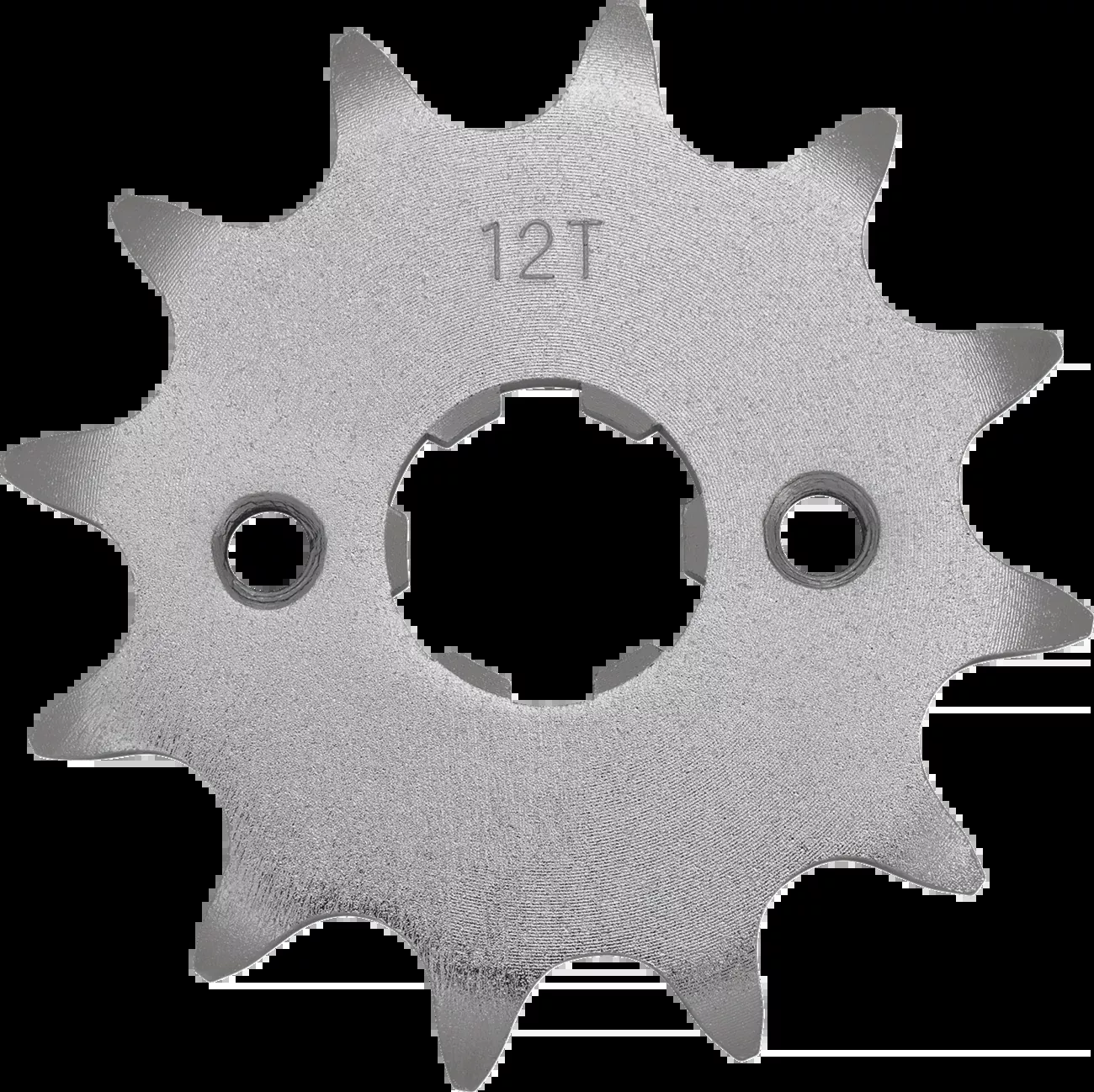 Moose Offroad Front Sprocket – 12 Tooth – TRX 200-26-1159-12CRMO