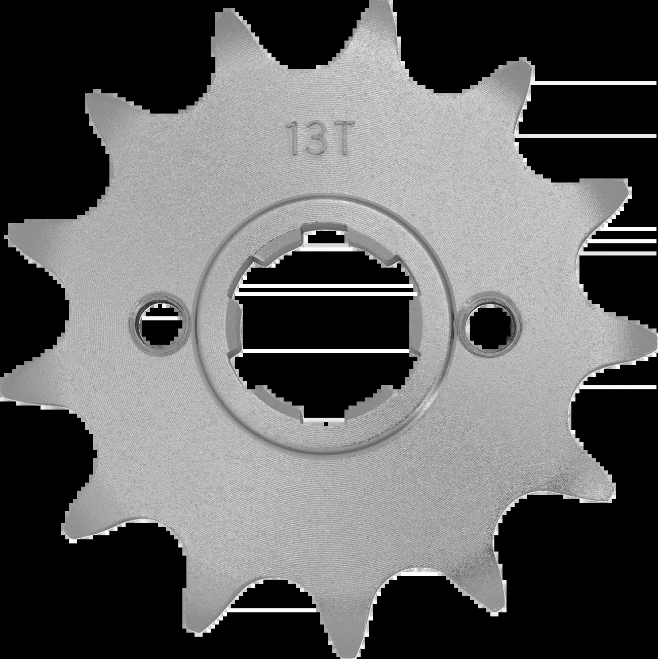 Moose Offroad Front Sprocket – 13 Tooth – ATC 350 X-26-1152-13CRMO