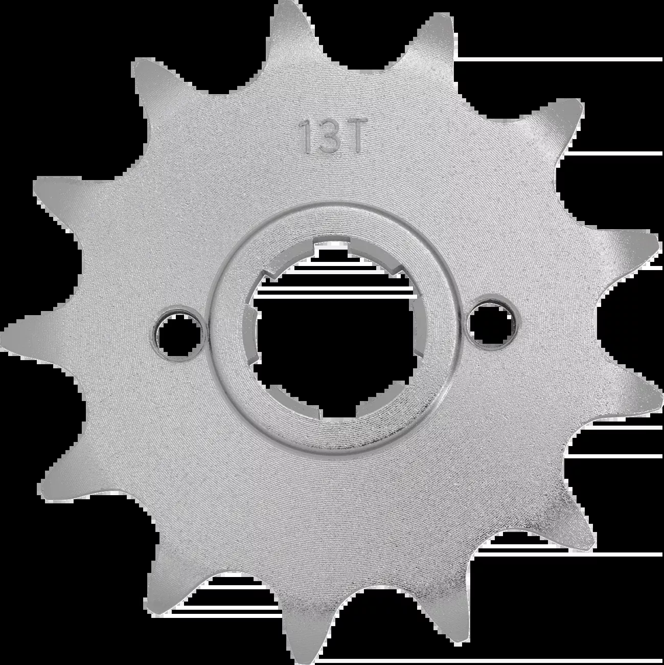 Moose Offroad Front Sprocket – 13 Tooth – CRF230L-26-1153-13CRMO