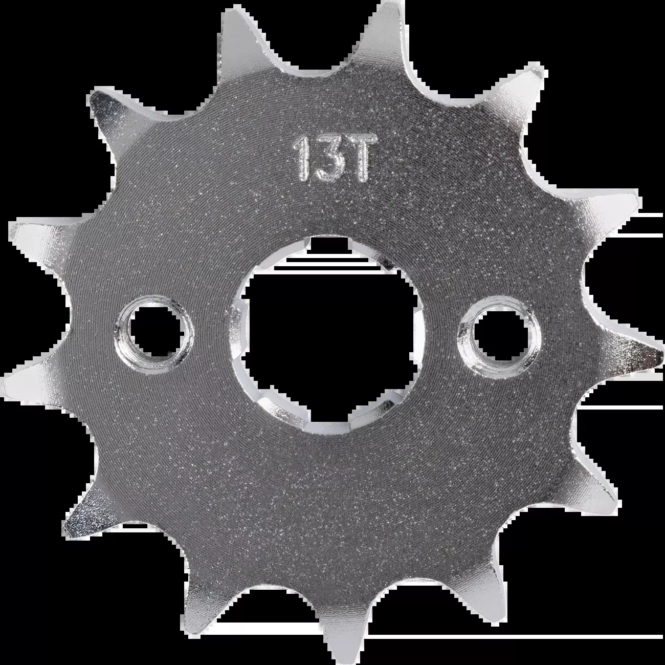 Moose Offroad Front Sprocket – 13 Tooth – Honda-26-1113-13CRMO