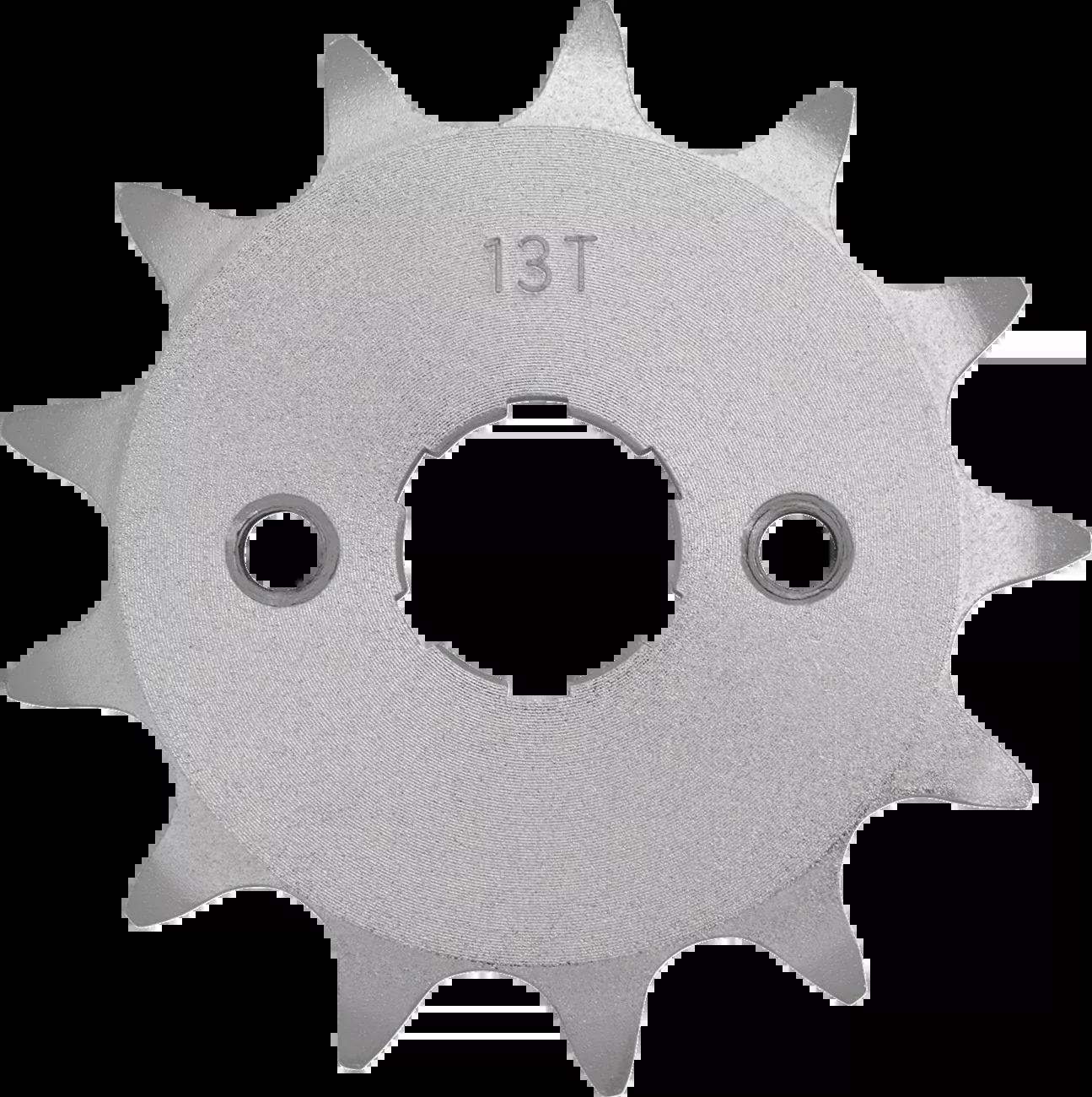 Moose Offroad Front Sprocket – 13 Tooth – XR200/250R-26-1181-13CRMO