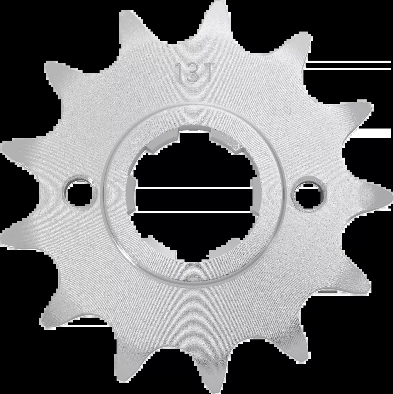 Moose Offroad Front Sprocket – 13 Tooth – XR500/600R-26-1126-13CRMO