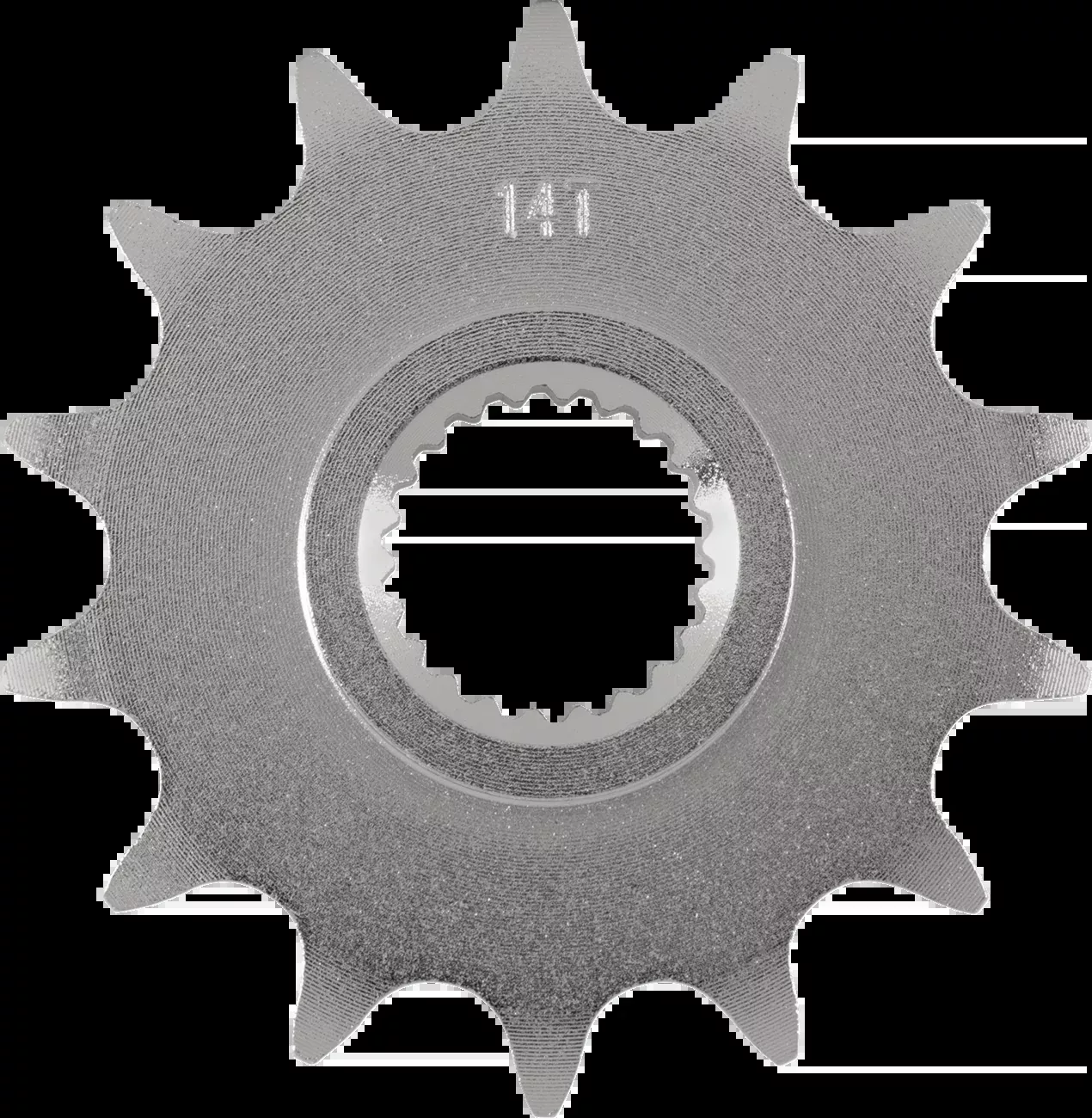 Moose Offroad Front Sprocket – 14 Tooth – XT 600-26-4153-14CRMO